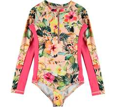 Necky Swimwear